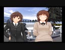 【まさに‥‥‥スぺ‥‥‥シャル‥‥‥！】アマガミをいい感じに実況プレイ part222【実況】