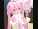 NyaaaaaaaaaaaaaaaaaaaaaaaaaaaaN