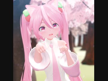 NyaaaaaaaaaaaaaaaaaaaaaaaaaaaaN