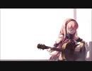 ReoNa 生命線 feat.巡音ルカ Remix