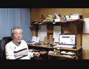 笑いが止まらんプーチンとゼレンスキー　～茶番～