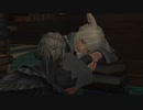 カッパのFF14生活147　旅の仲間を求めて