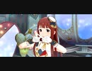 【ミリシタ】Episode. Tiara【MTS共通奏衣装】