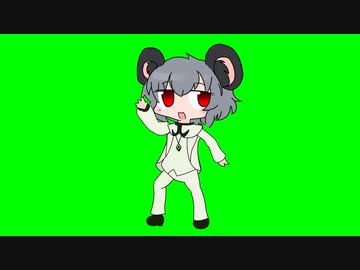 Xgv4ucrasy1cjm