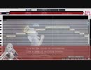 【IA AI SONG】迷的サイバネティックス 【CeVIO AI ソングカバー】【ENGLISH SUBTITLES】