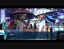 勇者が往く！　FGOイベント【水怪クライシス】実況　part11