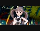 【ミリシタ】ピコピコIIKO!インベーダー【MTS共通奏衣装】