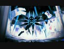 【初投稿】スティールユー/Omoi　歌ってみた【Z^9】