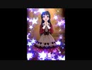 もがみんに10秒間好きって言ってもらうだけ