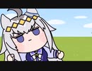 たぬき(129)