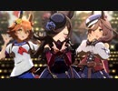 【ライス大盛り】白米ディスコ【マッシュアップ】