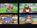 上げた動画その32