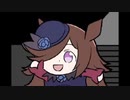 たぬき(130)