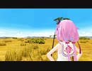 【第二回10秒動画祭】問題