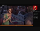 ⌘プレイアーカイブ⌘ ASSASSIN'S CREED: ODYSSEY その469