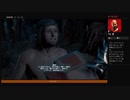 ⌘プレイアーカイブ⌘ ASSASSIN'S CREED: ODYSSEY その470