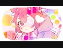 【にじさんじ人力】Hea|Me【宇志海いちご】