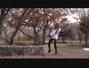 Helloween - A Tale That Wasn't Right 弾いてみた　
