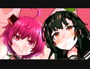 大きくなったらずん姉さまと結婚したい！【第二回10秒動画祭】