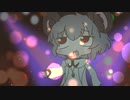 keke☆disco