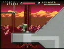 ヴァルケン　５面