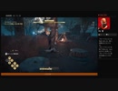 ⌘プレイアーカイブ⌘ ASSASSIN'S CREED: ODYSSEY その472