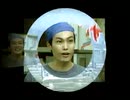 2003ｻｲｶﾖｳｗｗｗシティ