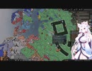 【Crusader Kings3】リューリク朝臣下史 Part61