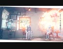 【初音ミクV4X・巡音ルカV4X】ニア【VOCALOIDカバー】