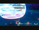 sc^闇光子力で聖剣伝説３ＴＯＭノーフューチャーを実況プレイ４０