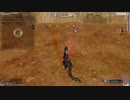 22.4.15.3onお気に入り