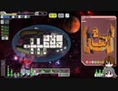 【ゆっくり実況】何となくFTL百九つ目ゾルタン船B【FTL】