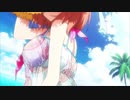 新参者と見る〝帰ってきた〟OP・ED集 : その⑮