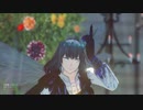 【Fate/MMD】脳裏上のクラッカー　/　オベロン