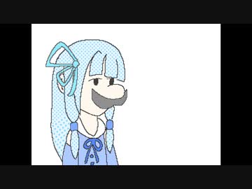 姉さん、私のパンツ知らない？【10秒動画祭】