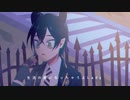 【人力ツイステ】トリコロージュ【マレウス】