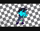 Korosivv Dance