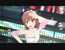 雪歩と愉快な仲間達392「M@STER PIECE」