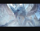 ネギのゲーム実況　MONSTER HUNTER WORLD：ICEBORNE　#049　｢セリエナ防衛戦｣
