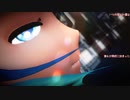 【MMD】　シネマ　REMmaple式HAミク