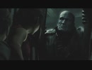 この惨劇に喰われるな！バイオハザードRE2実況part23(裏編）
