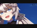 【ブラック・サージナイト】Z1　ボイスまとめ