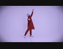 【東京卍リベンジャーズ】即興でFollow【踊ってみた】黒川イザナ