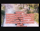 愛のために死す４０