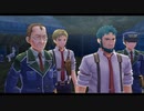 [創の軌跡]第35回(35-1) 警察との合同作戦