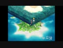 PhantomBrave_第7回実況