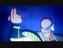 【実況】がんばれ能美、お前はNo.1じゃないpart7【DBZカカロット】