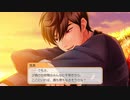 【ときめきメモリアルGS4】おっさんがJKになって恋とかする。Part４