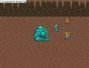 Θ喋りながらロマサガを初プレイΘその８