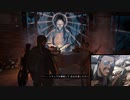 ゆっくり終末旅行【ラストオブアス２】part.58